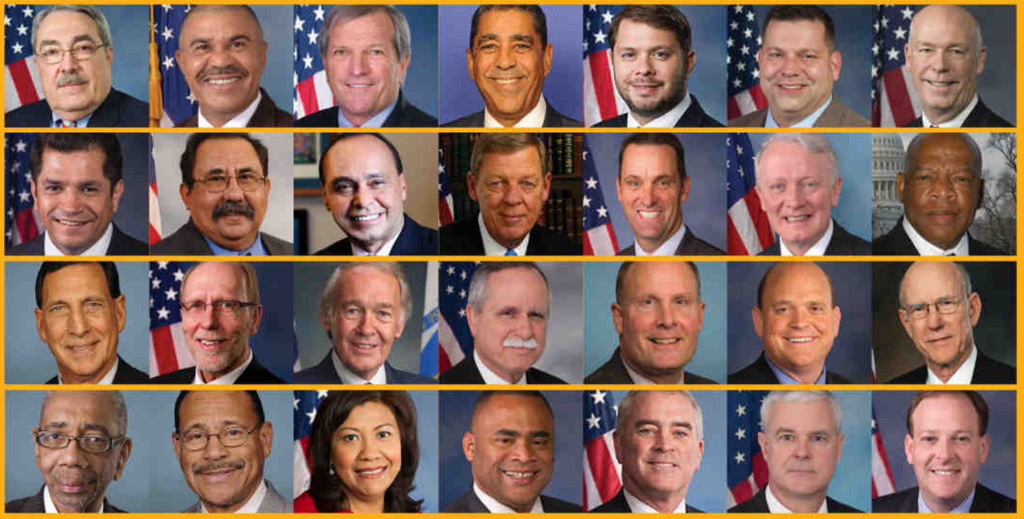 congresspersons-mugshots.png
