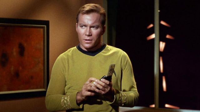 kirk-communicator.jpg