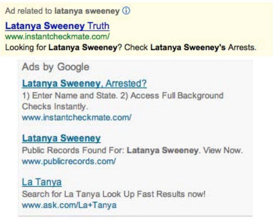 latanya-sweeney.png