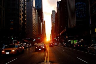 nyc-streets-small.jpg