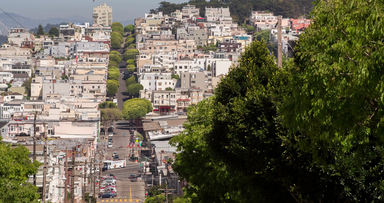 sf-streets-small.png