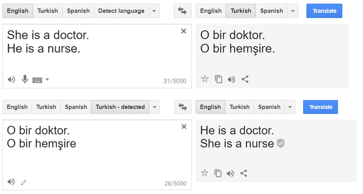 turkish-genders.png